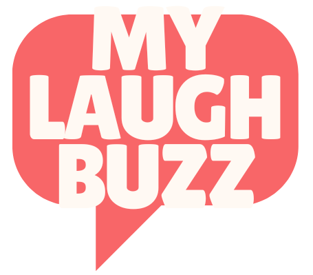 My Laugh Buzz