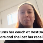 Costco Customer Returns Couch After Two Years and Gets Full Refund: The Magic of Costco’s Return Policy