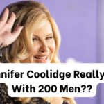 Did Jennifer Coolidge Really Sleep with 200 Men After American Pie?